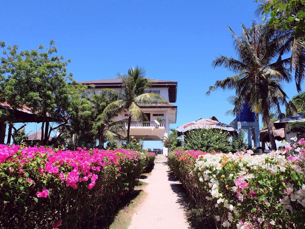 Kontiki Marina фото 14