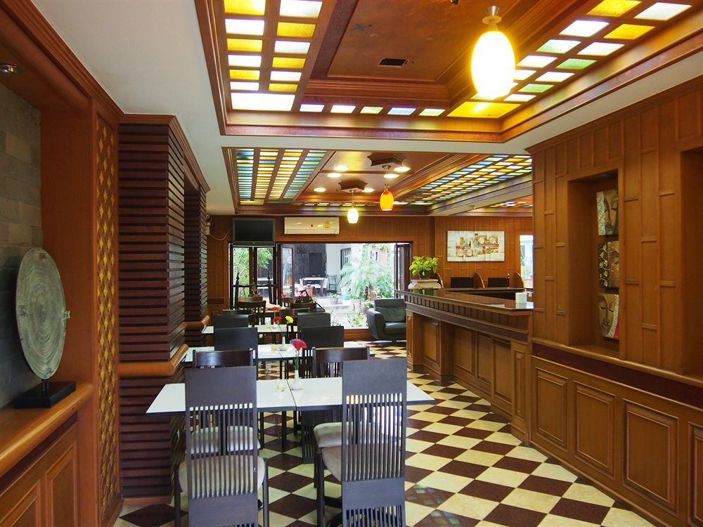 Renoir Boutique Hotel фото 64