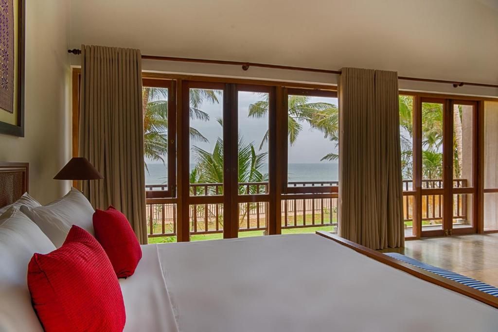 Villa 700 by Jetwing фото 44