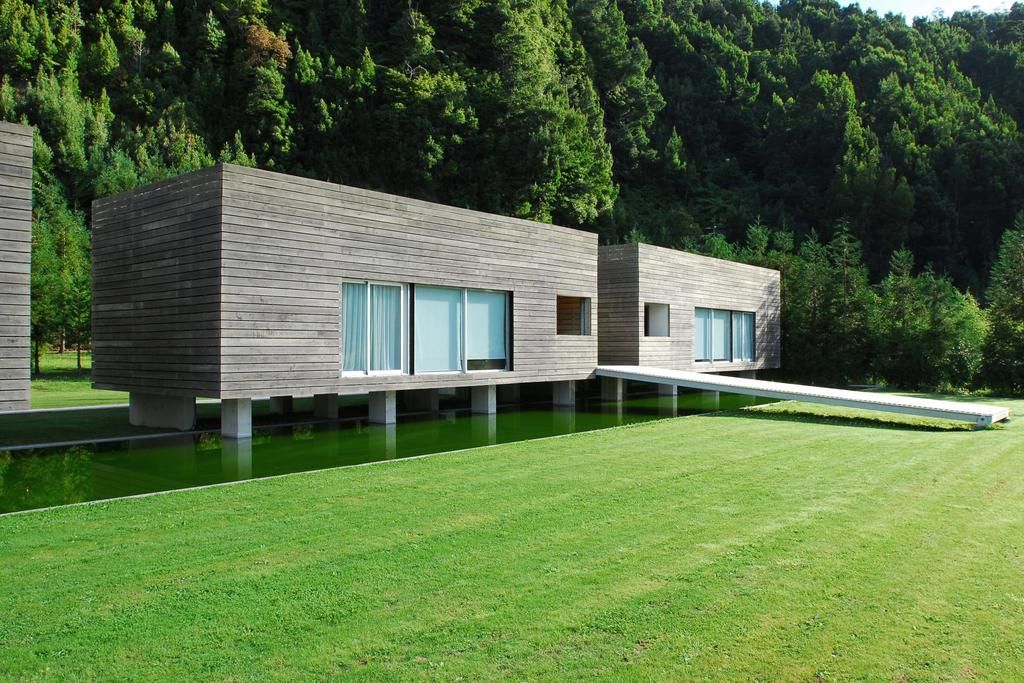 Furnas Lake Villas фото 27