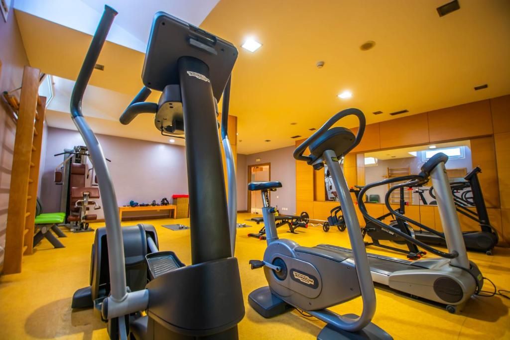 Timoulay Hotel & Spa фото 10