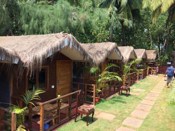 The Bodhi Village фото 8