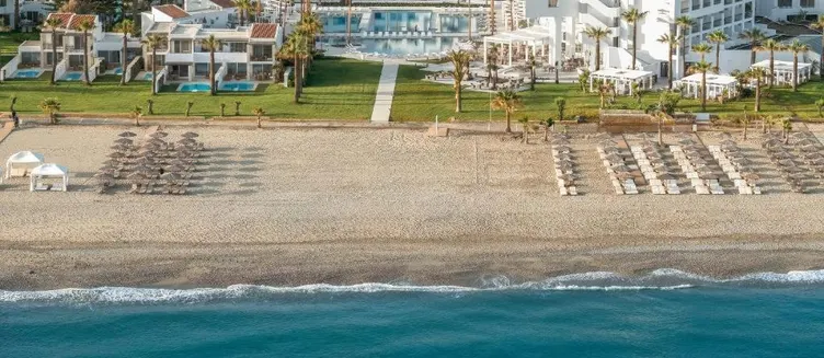 Фото отеля Grecotel Creta Palace