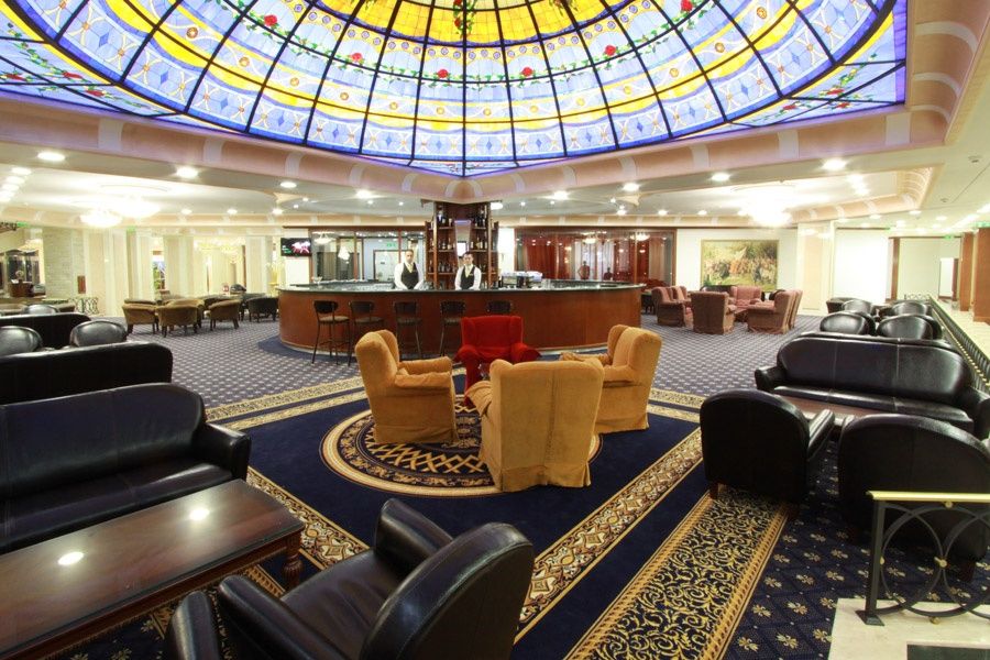 Hotel Izvor фото 74