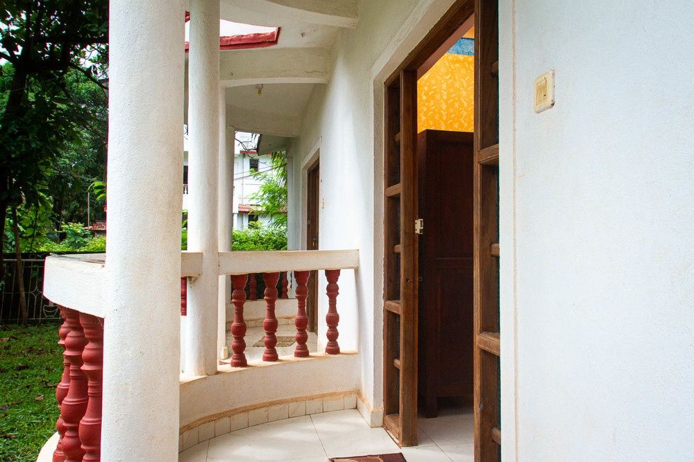 Oasis Beach Resort фото 64