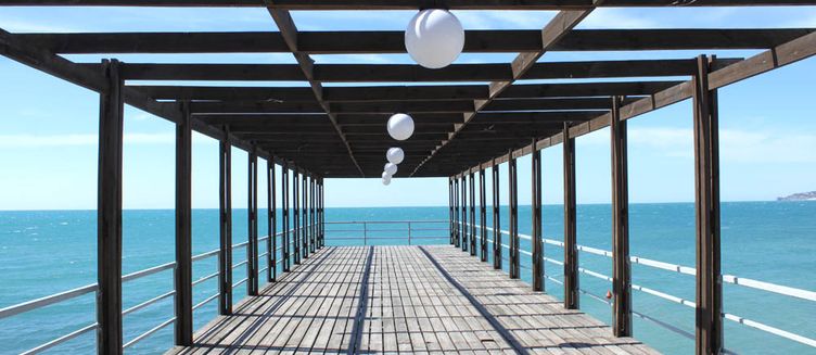 Фото отеля Вилла Отрадное