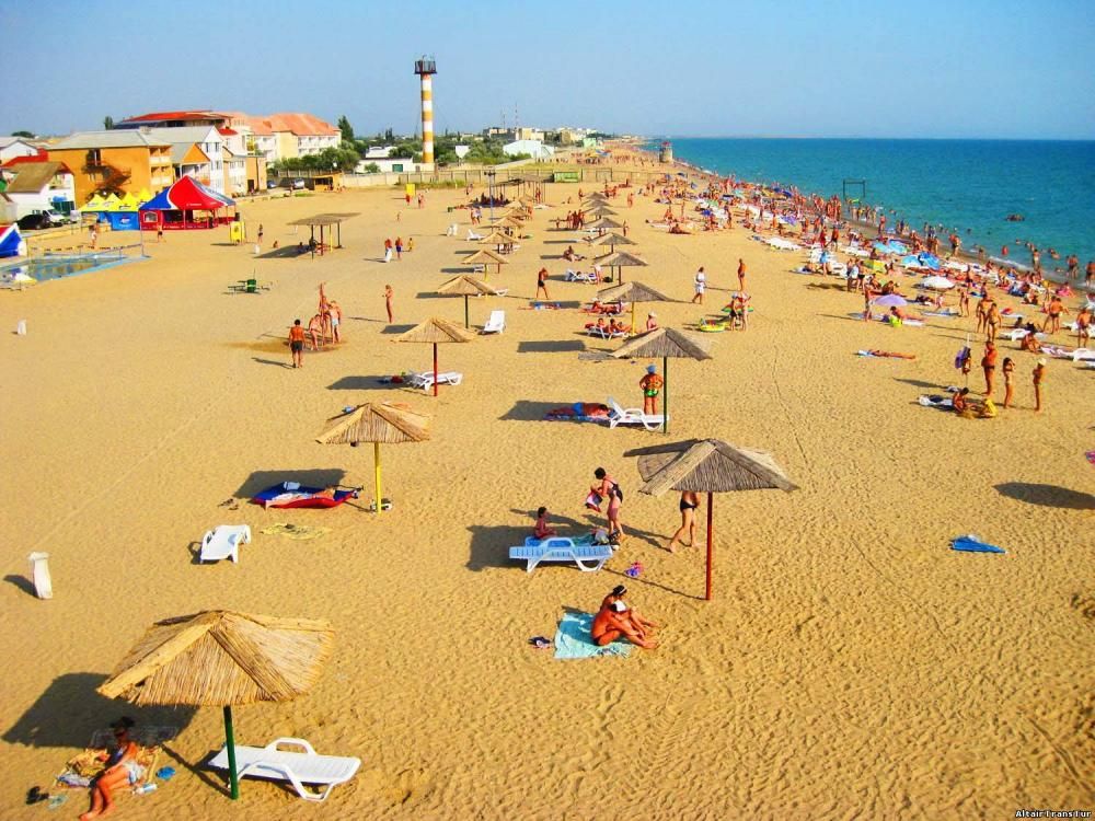 Гостиница «Прибой» фото 8