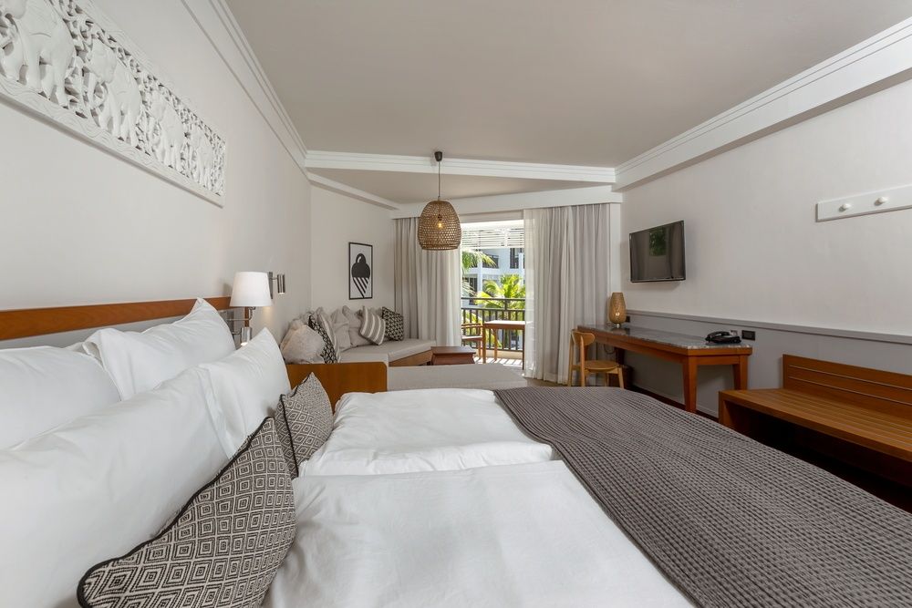 Sunwing Bangtao Beach фото 119