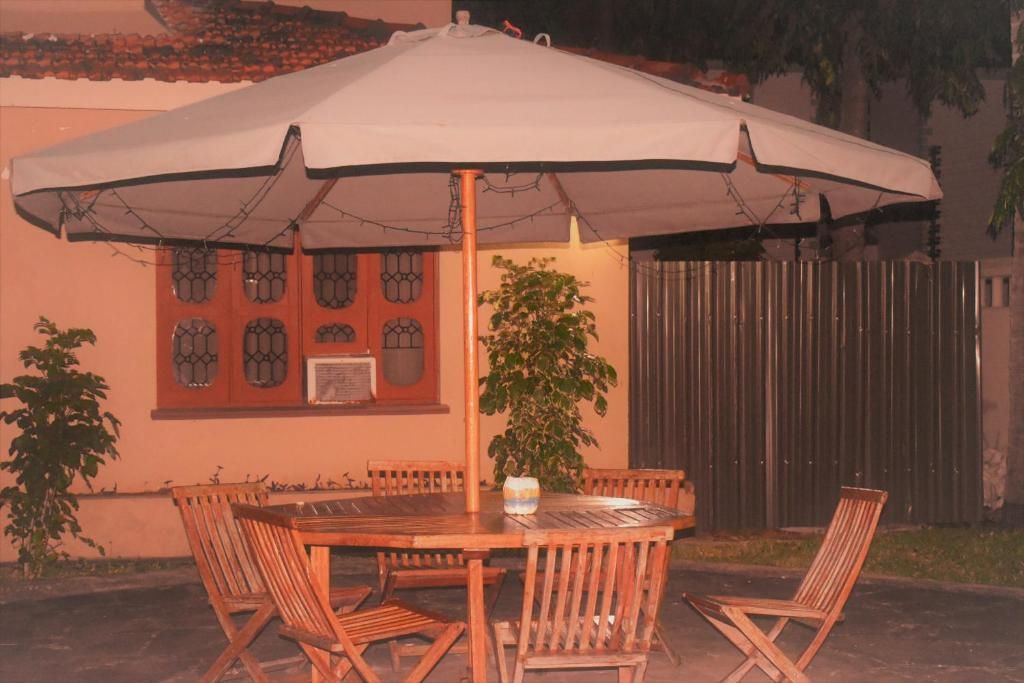 Leinmach Guest House фото 48
