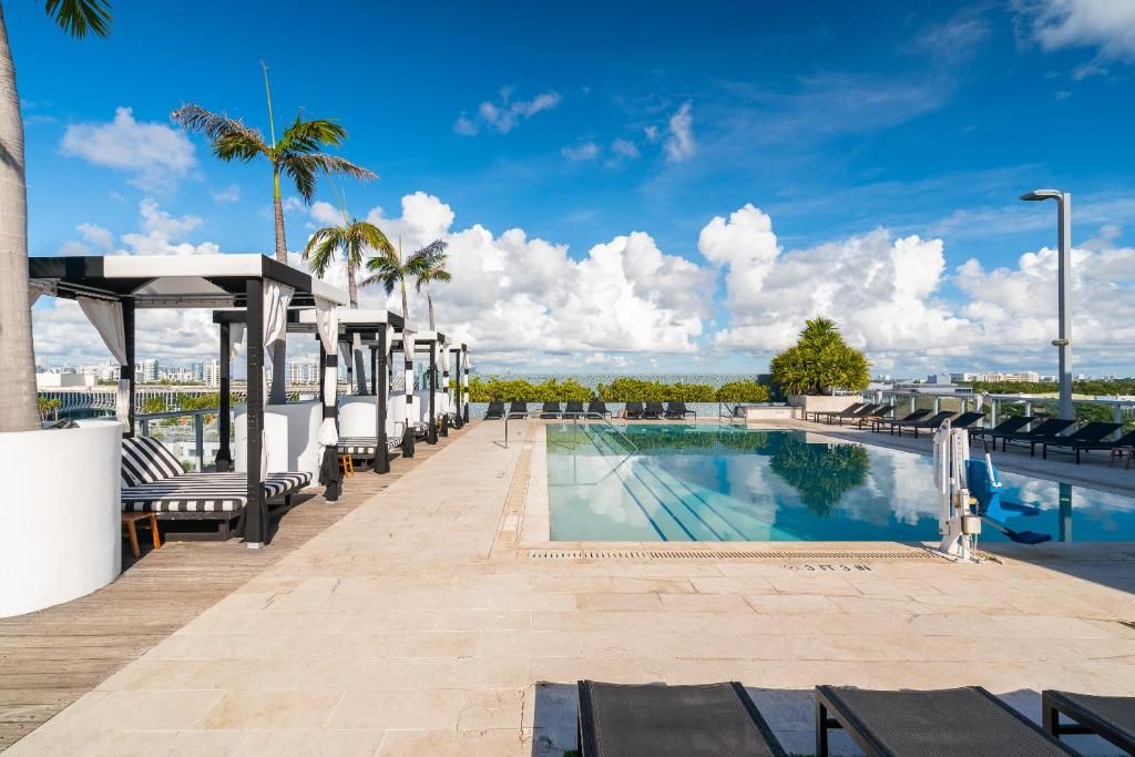 South Beach фото 14