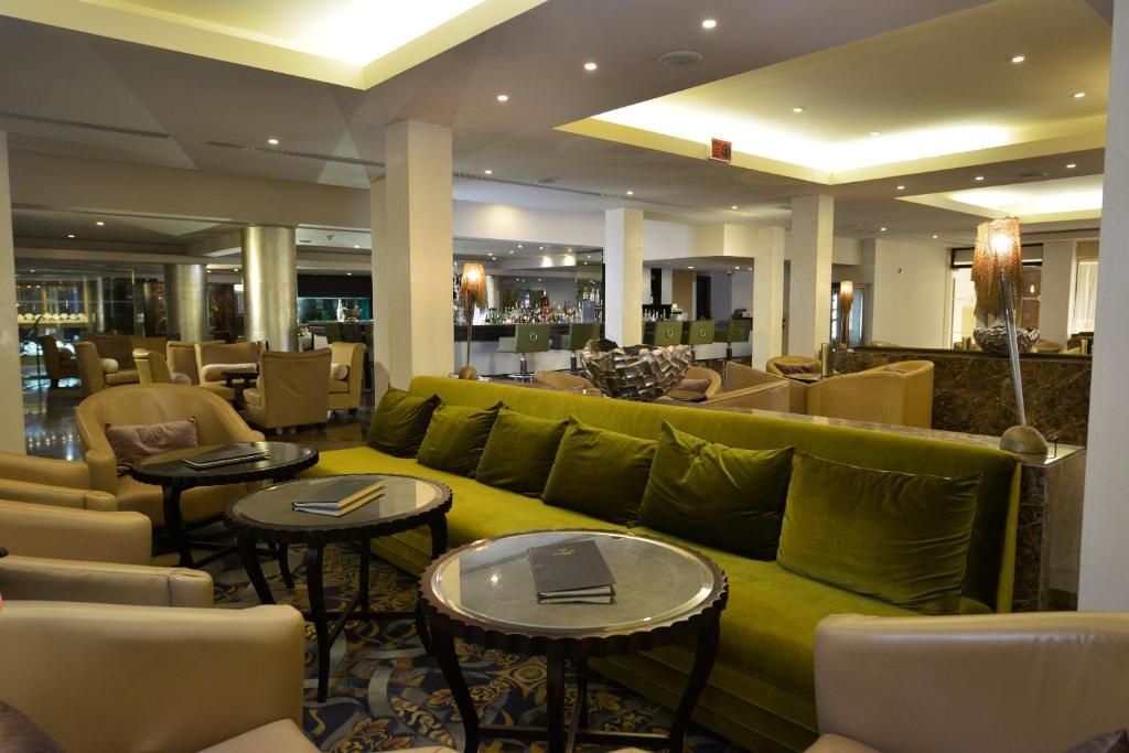 Adams Beach Hotel фото 83