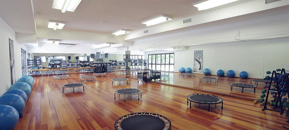 Browns Sports And Leisure Club фото 38