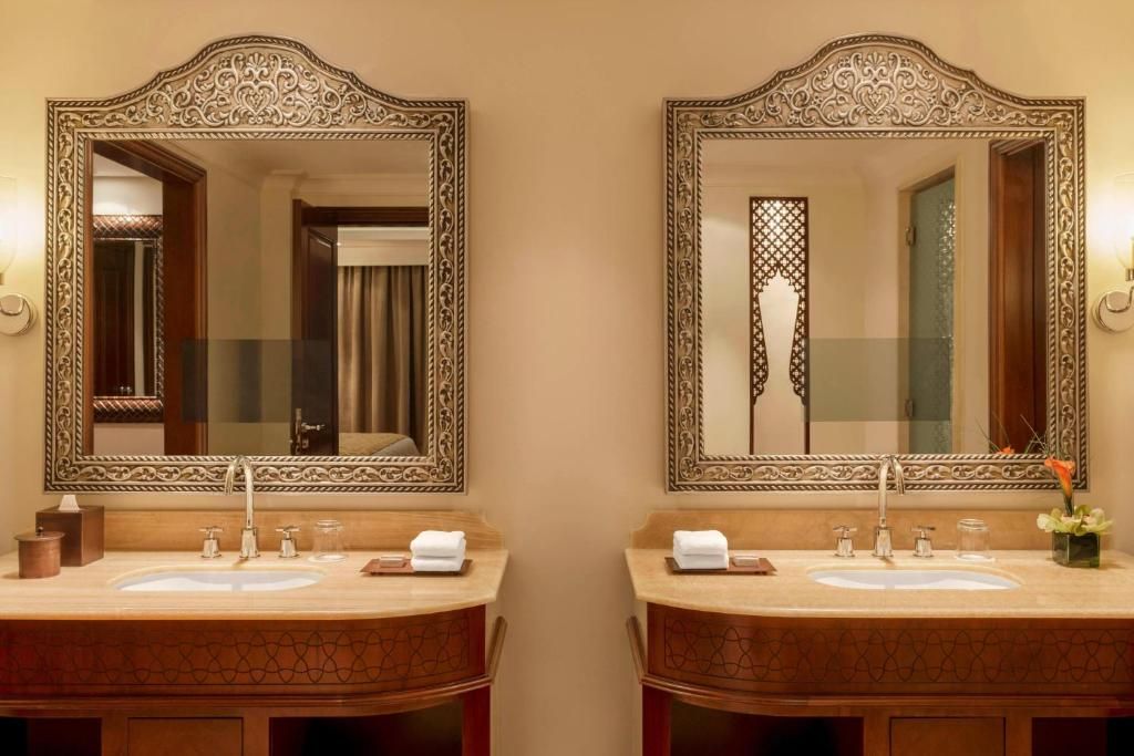 Ajman Saray, A Luxury Collection Resort фото 113