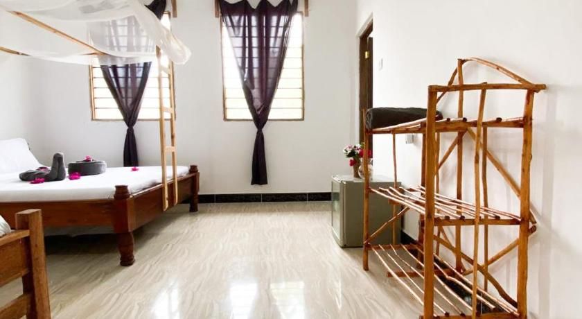 Guest House «Lighthouse Guesthouse» фото 3