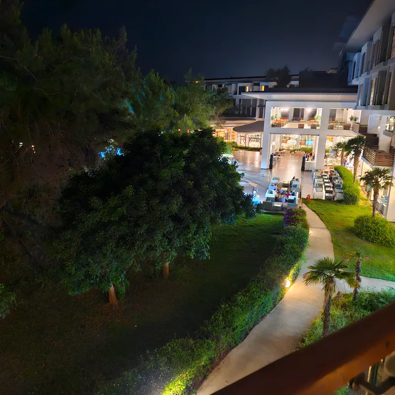 Lykia World Antalya фото 85
