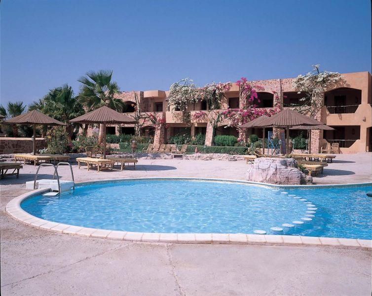 Sentido Kahramana Park фото 10