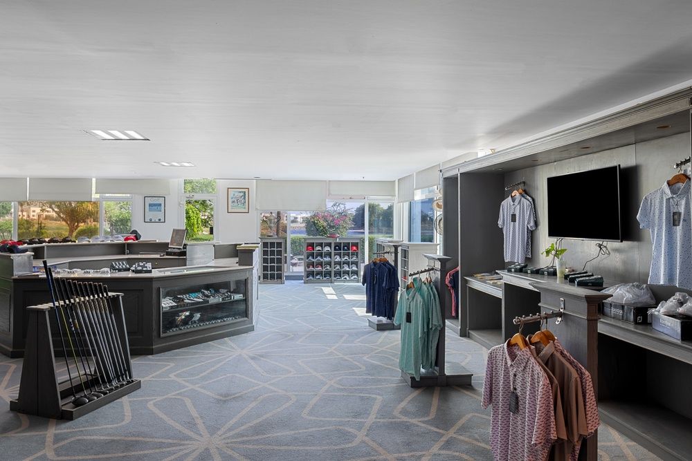 Pickalbatros Luxury Suites фото 297
