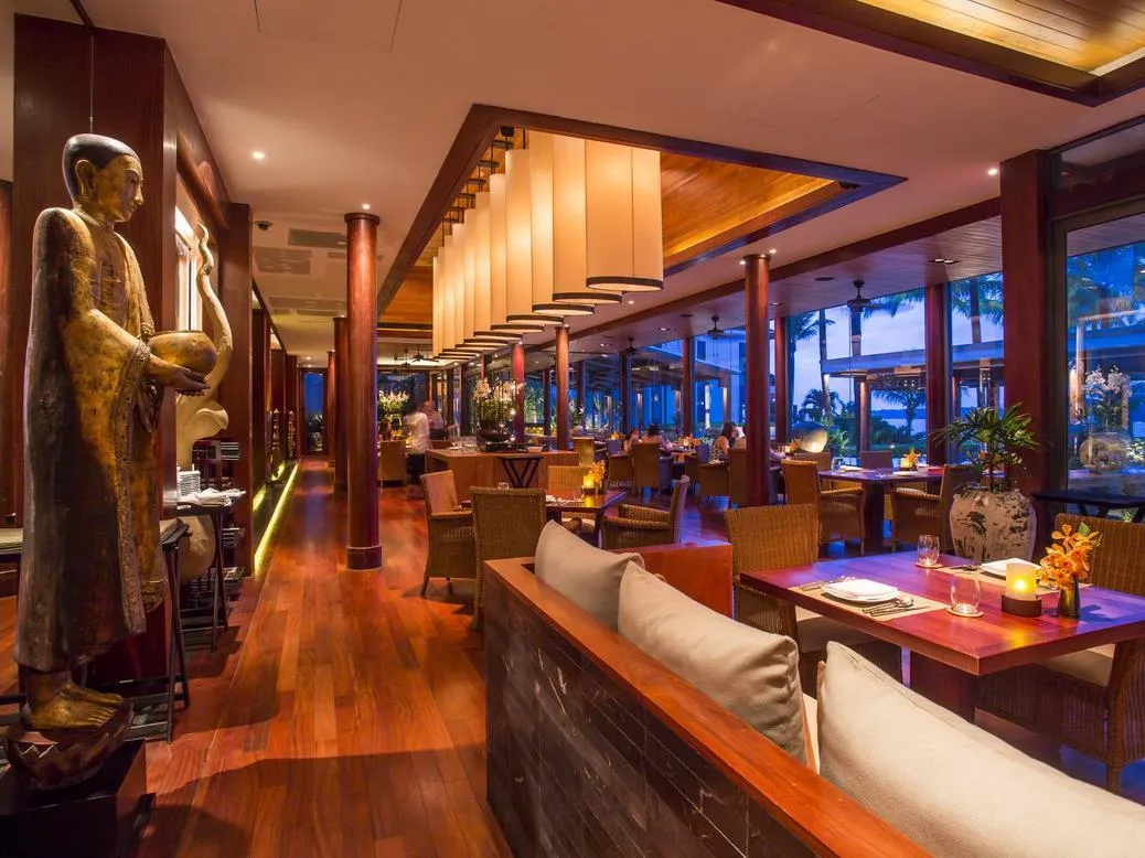 Andara Resort & Villas фото 10