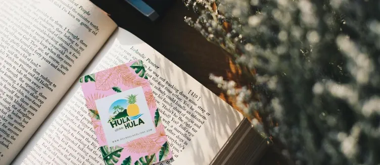 Фото отеля The Pineapple