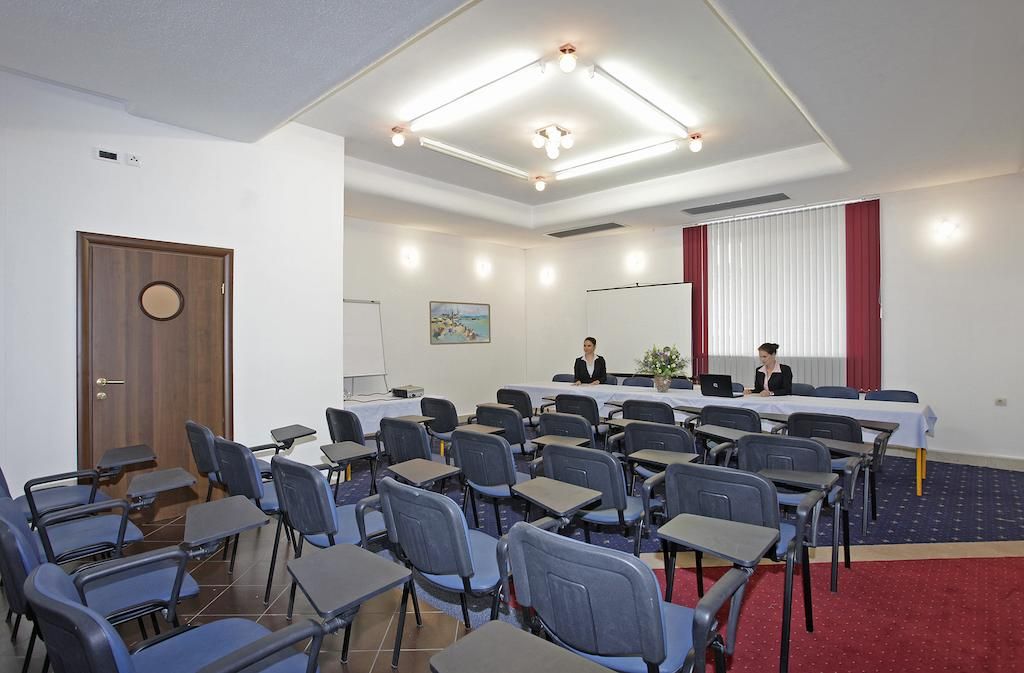 Hotel Selce фото 25