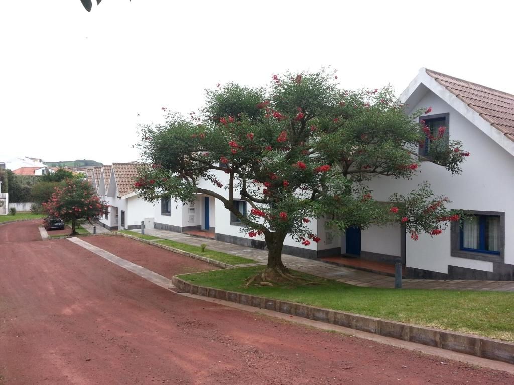 Apartamentos Turisticos Nossa Senhora Da Estrela фото 16