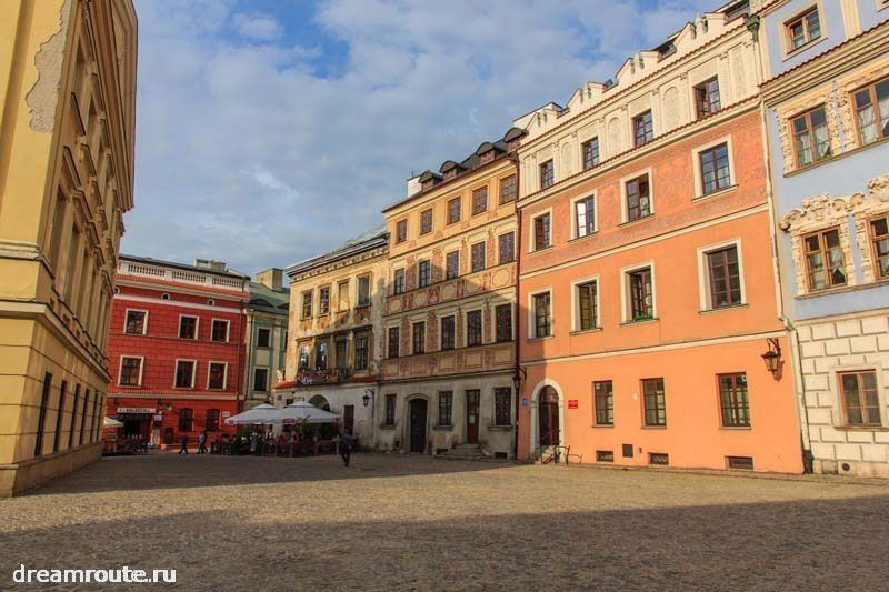 Hotel Mercure Lublin Centrum фото 39