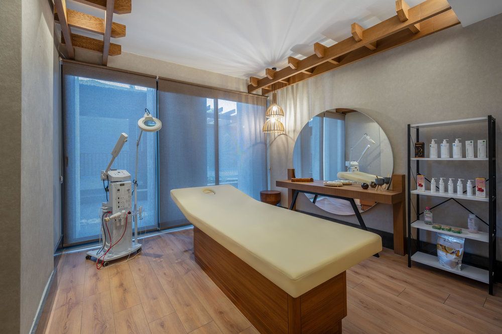 Sural Saray Hotel (Adults Only) фото 173