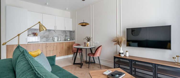 Фото отеля Merino Home White Island