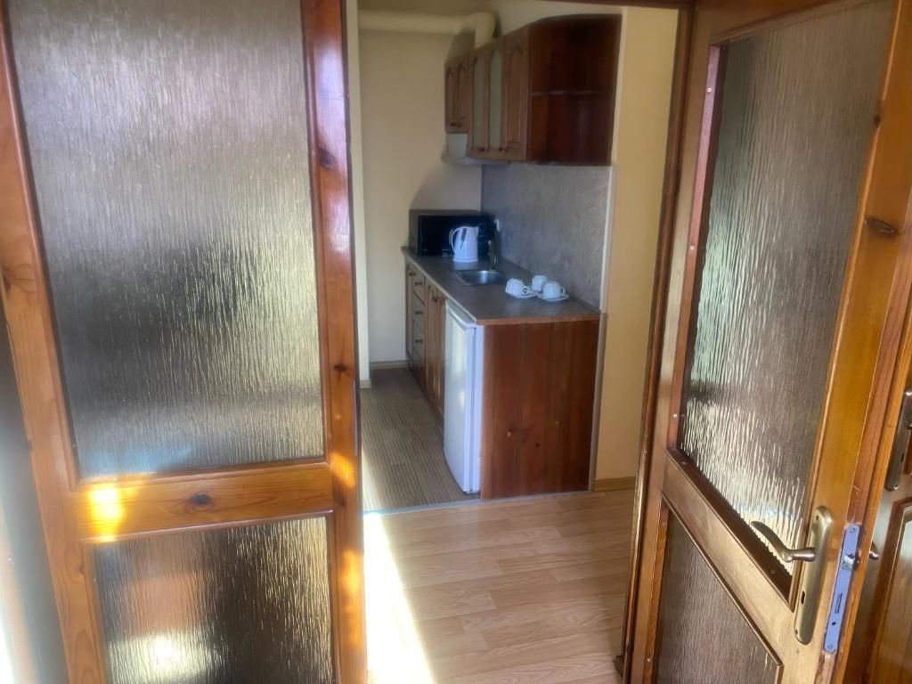 Family Hotel Jik фото 10