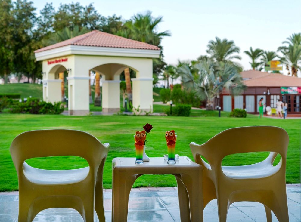 Xperience Kiroseiz Parkland фото 145