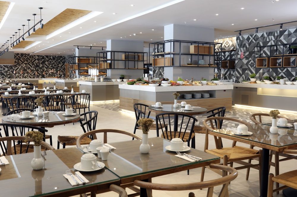 Seya Beach Hotel - Alacati фото 33