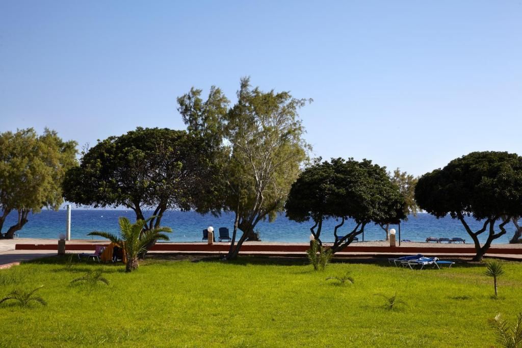 Sunshine Vacation Club Rhodes фото 26