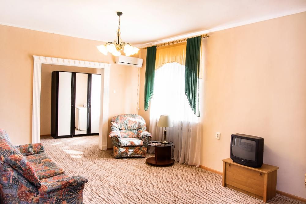 Гостиница «Guest House K&T» фото 6