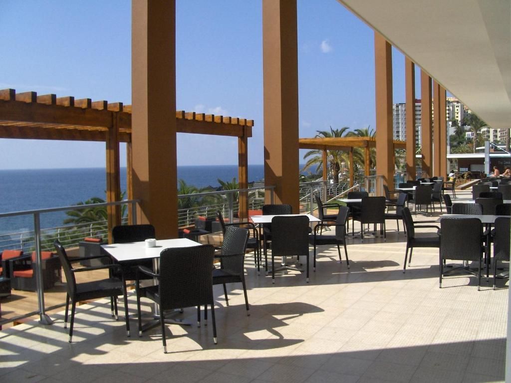 Pestana Promenade фото 12