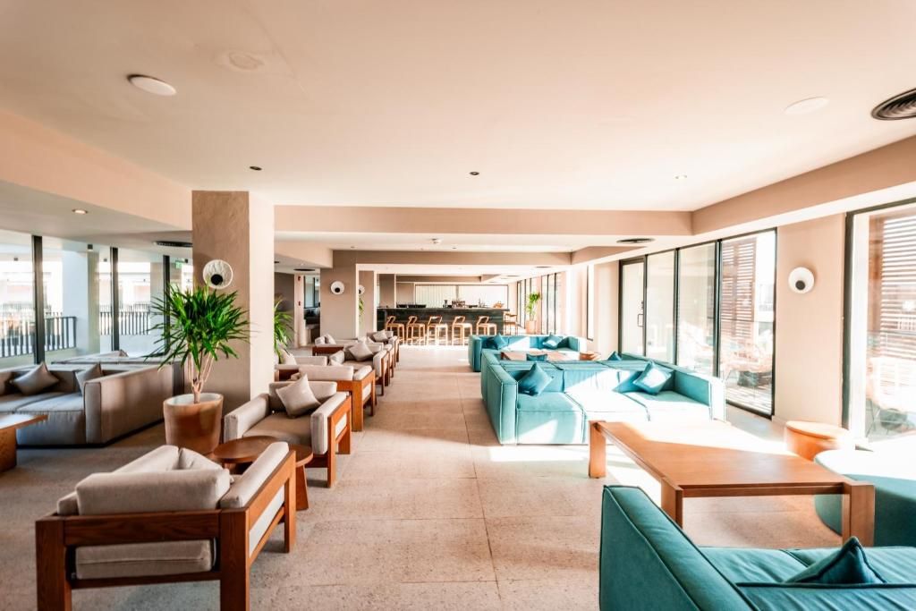 Sentido Naga Bay фото 139