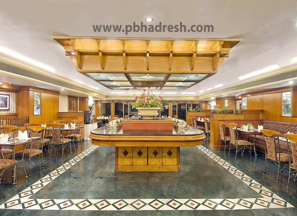 Sarovar Portico Ahmedabad фото 19