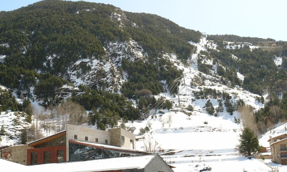 Roc del Castell фото 8