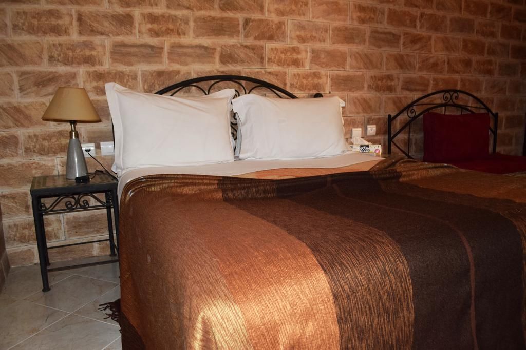 Riad Errabii фото 31