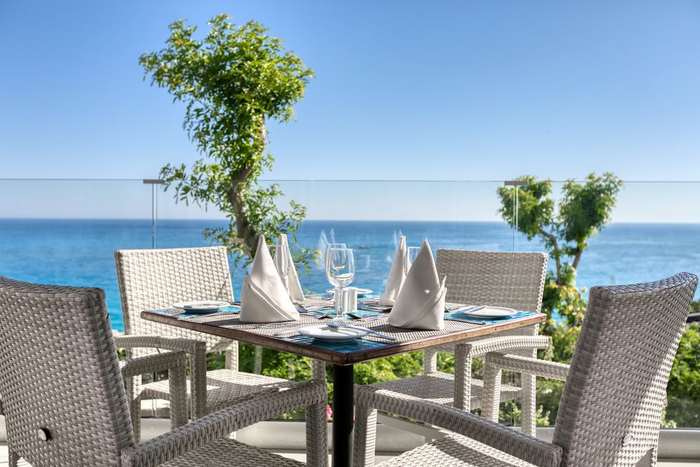 Atlantica Club Sungarden Beach фото 13