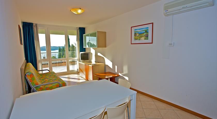 Splendid Pula Resort фото 31