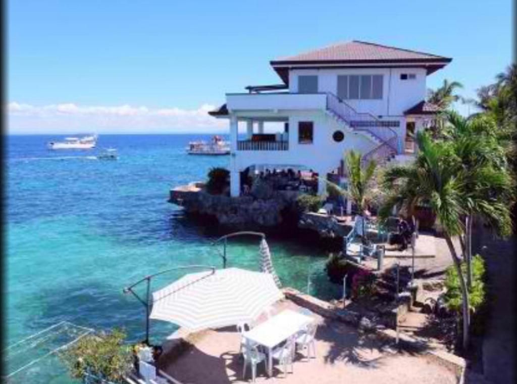 Kontiki Marina фото 94