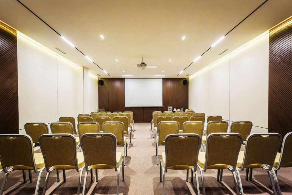 Radisson Blu Hotel Tashkent фото 18