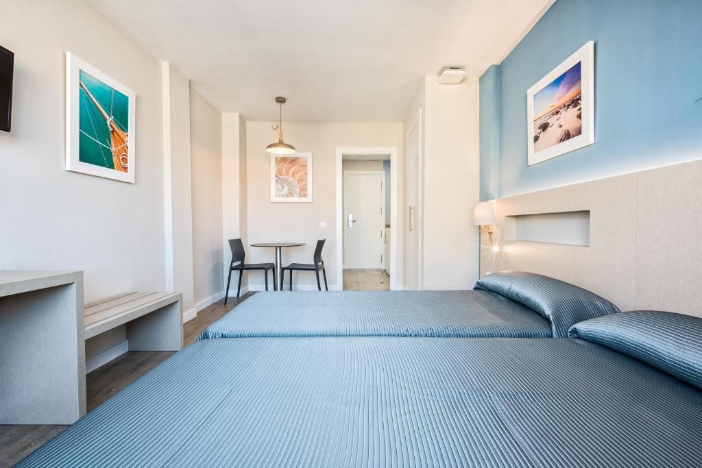 Aparthotel Veramar фото 12