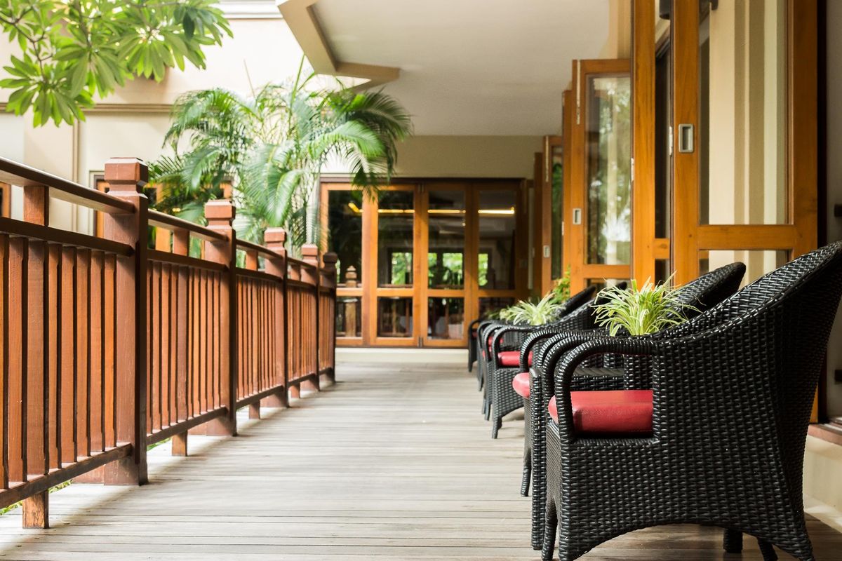 Dor-Shada Resort by The Sea фото 89