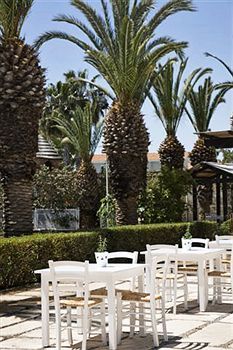 Sentido Sandy Beach Hotel фото 102