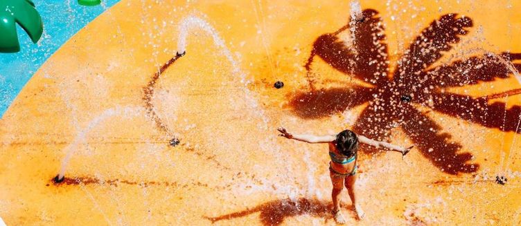 Фото отеля Coral Los Alisios