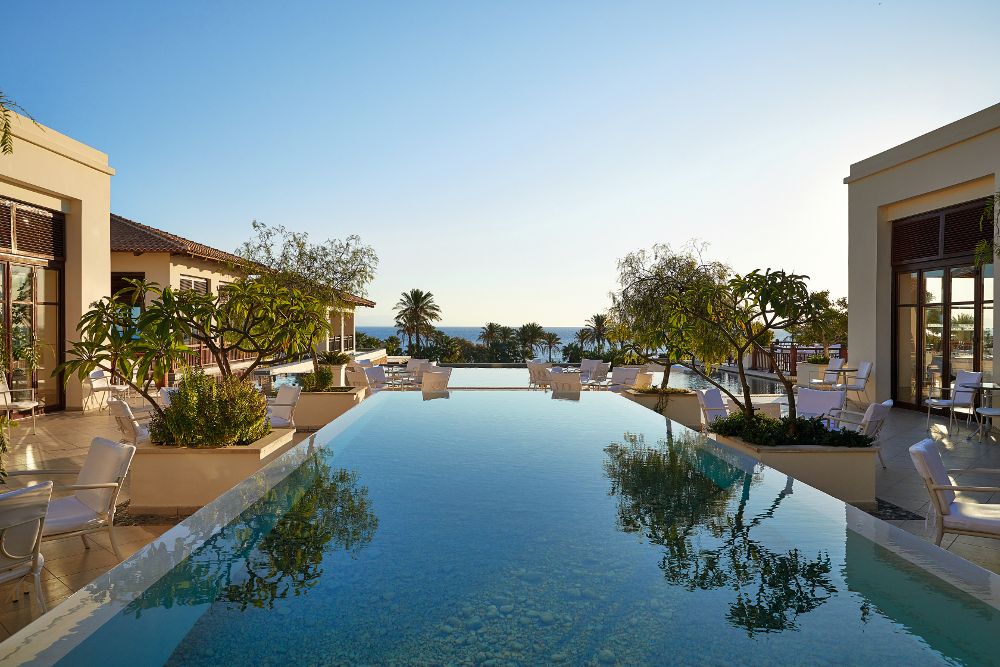 Grecotel Kos Imperial Thalasso фото 23