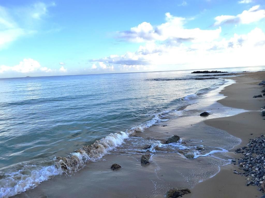 Almare Beach Hotel фото 8