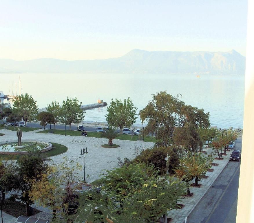 Konstantinoupolis фото 33