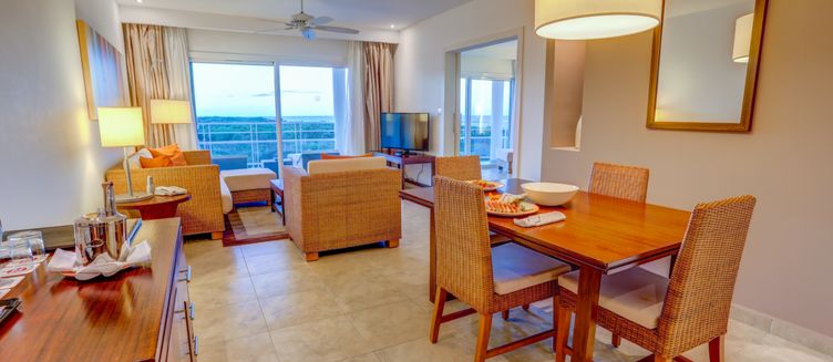 Фото отеля Valentin Perla Blanca (Adults Only)